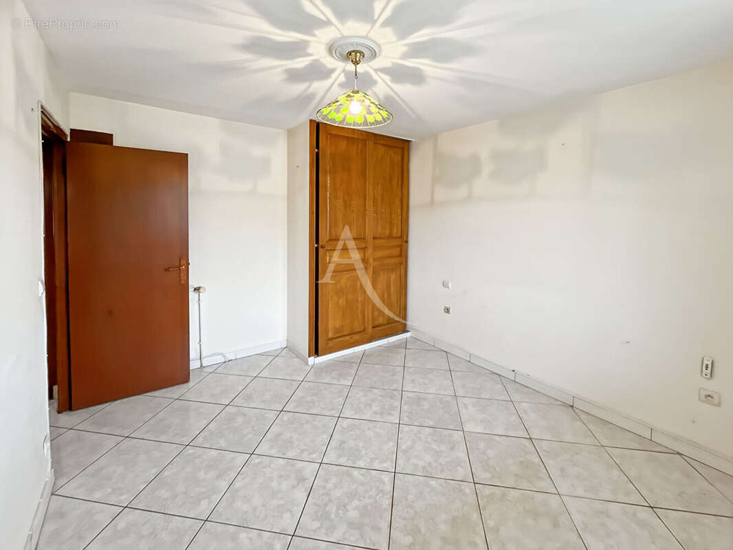 Maison à BRIE-COMTE-ROBERT