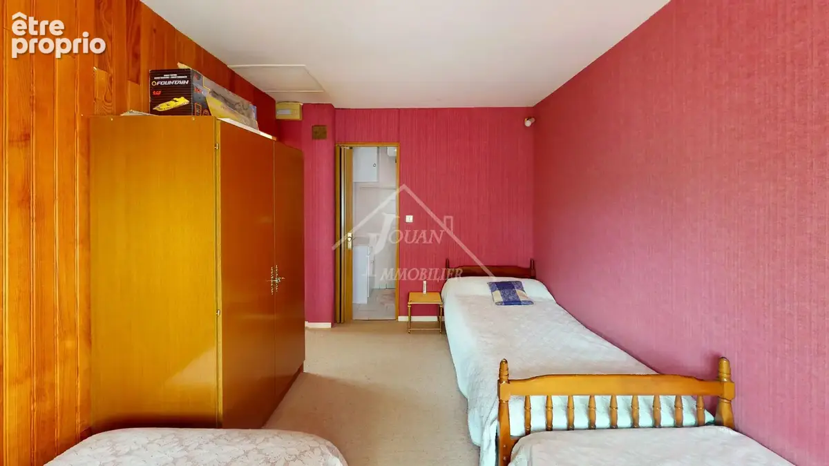 Charmante maison - photo 7