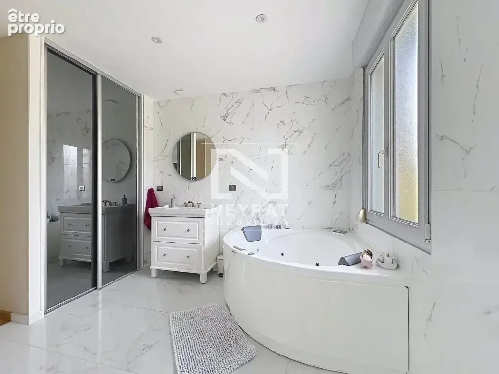 Autun propriete avec piscine ! - photo 18