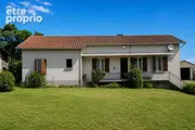 Maison à FIRBEIX