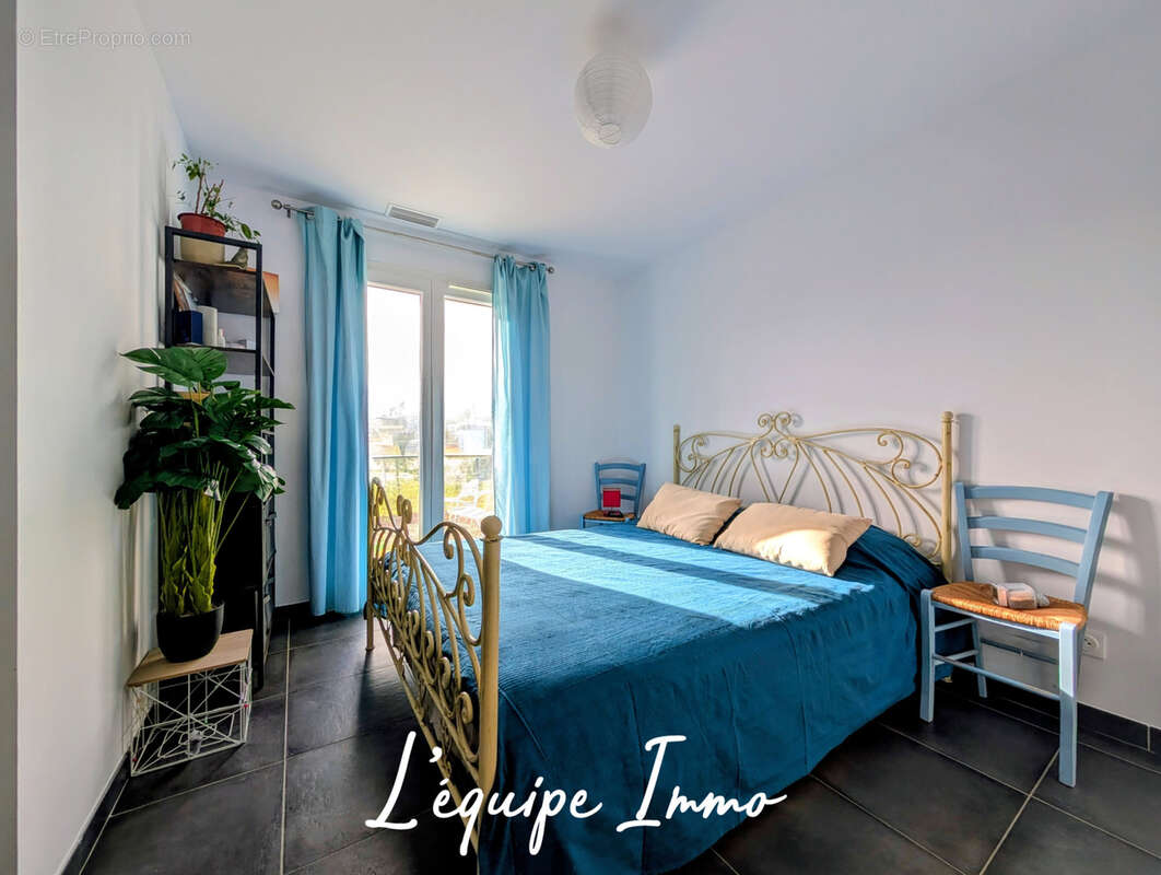 Maison à LOMBEZ