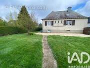 Photo 1 - Maison à BRETEIL
