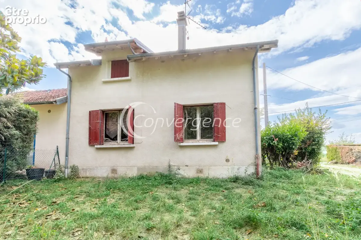 Idéal premier achat ou investisseurs - photo 2