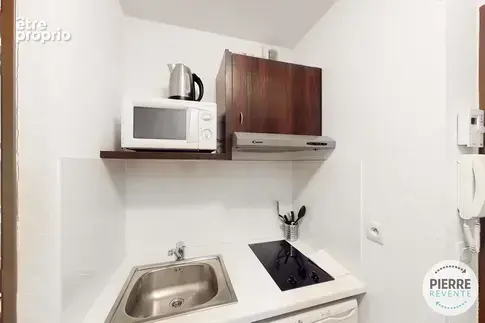 Nevers : Idéal investissement locatif - photo 8