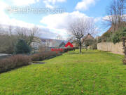 Terrain à WASSELONNE