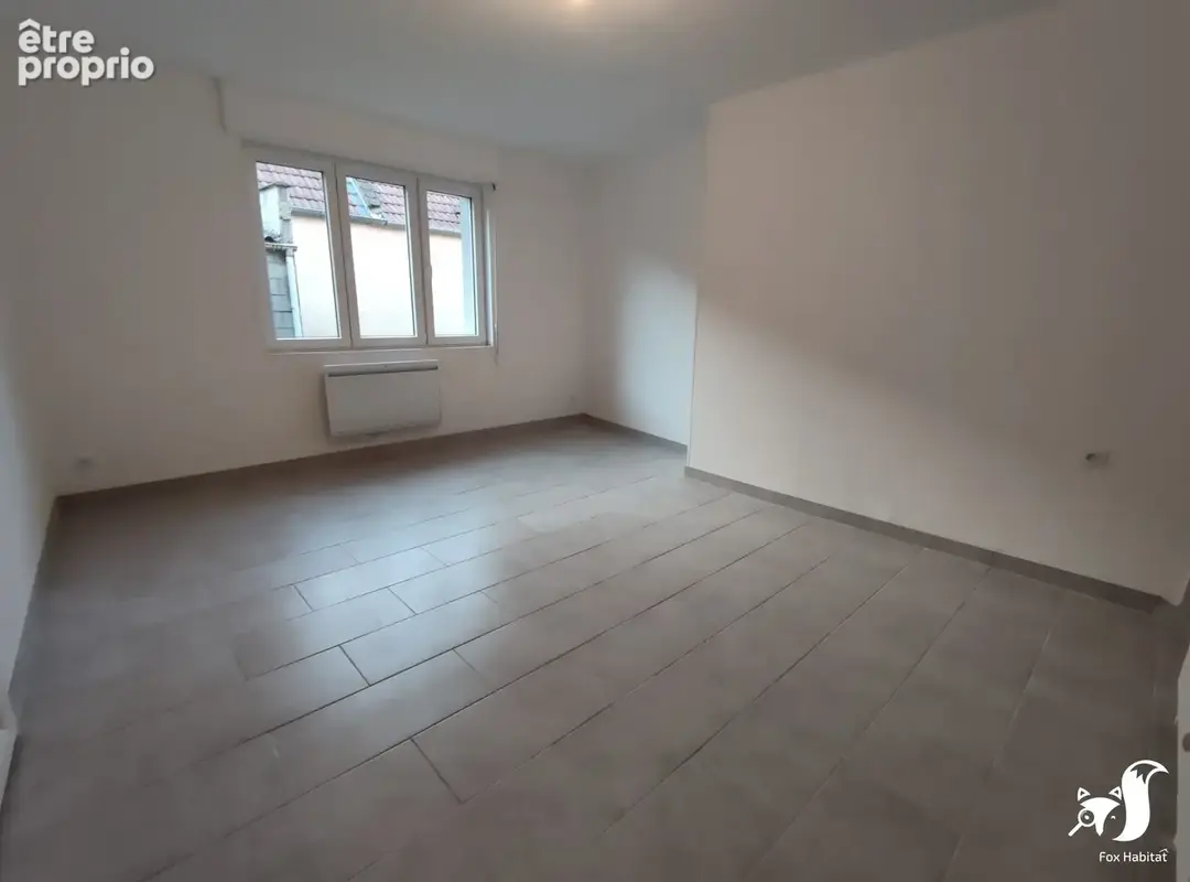 Maison 167 m² à Iwuy  - photo 5