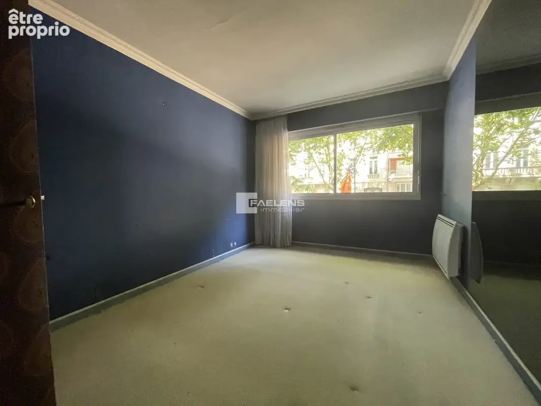 Appartement 5 pièces 110 m² à vendre à Lille (59000) - photo 7