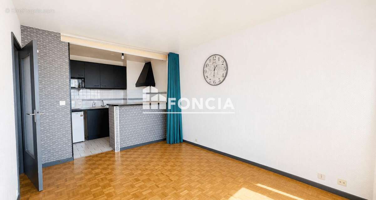 Rouen hypercentre - photo 2