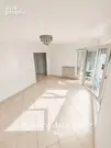 Appartement à DEVILLE-LES-ROUEN