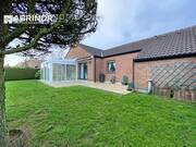 Maison à FACHES-THUMESNIL