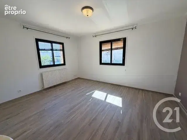 Maison 4 pièces 118 m² à vendre à Valbonne (06560) - photo 14
