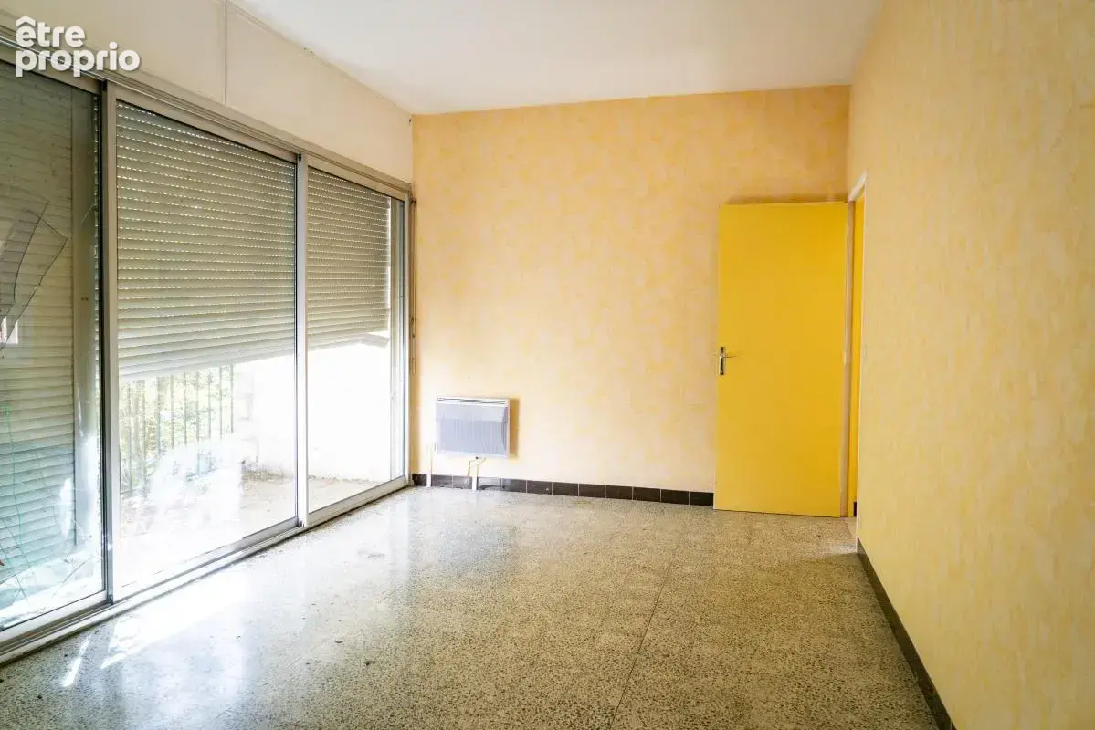 4 maisons - 427 m² -Château-Arnoux-Saint-Auban (04) - photo 12