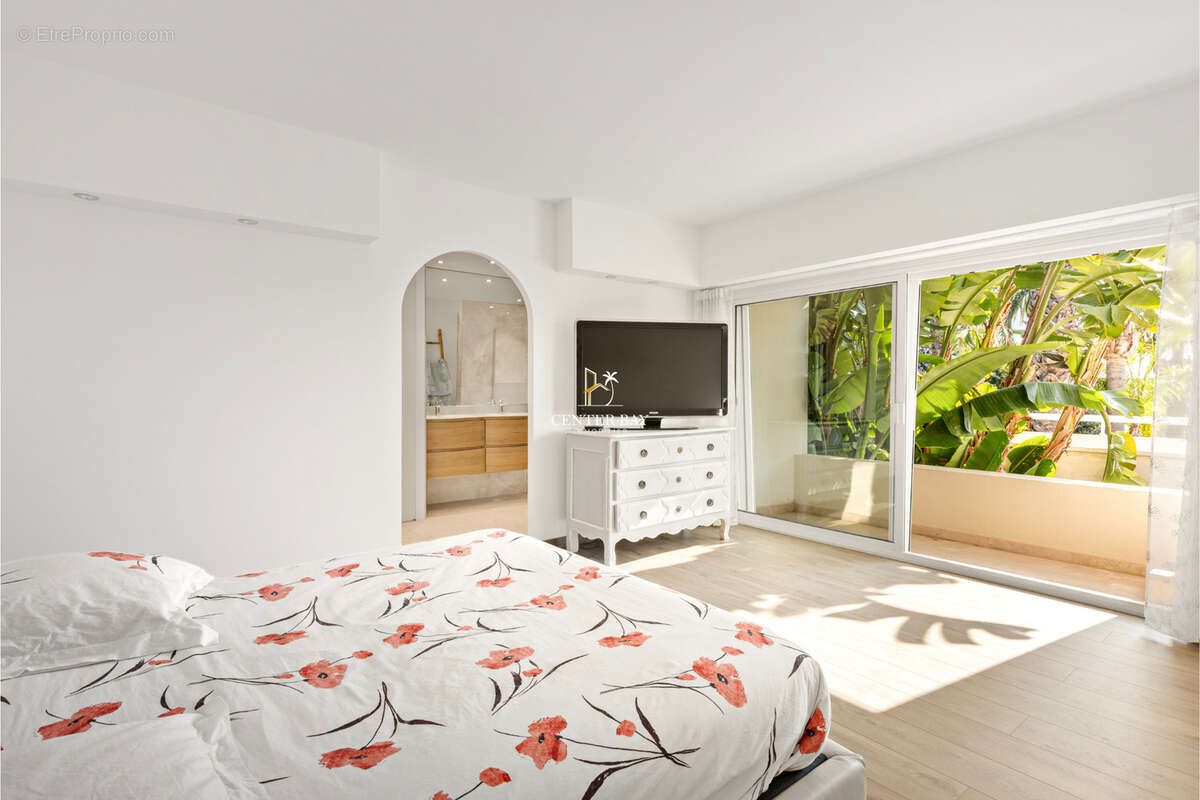 Maison à ANTIBES