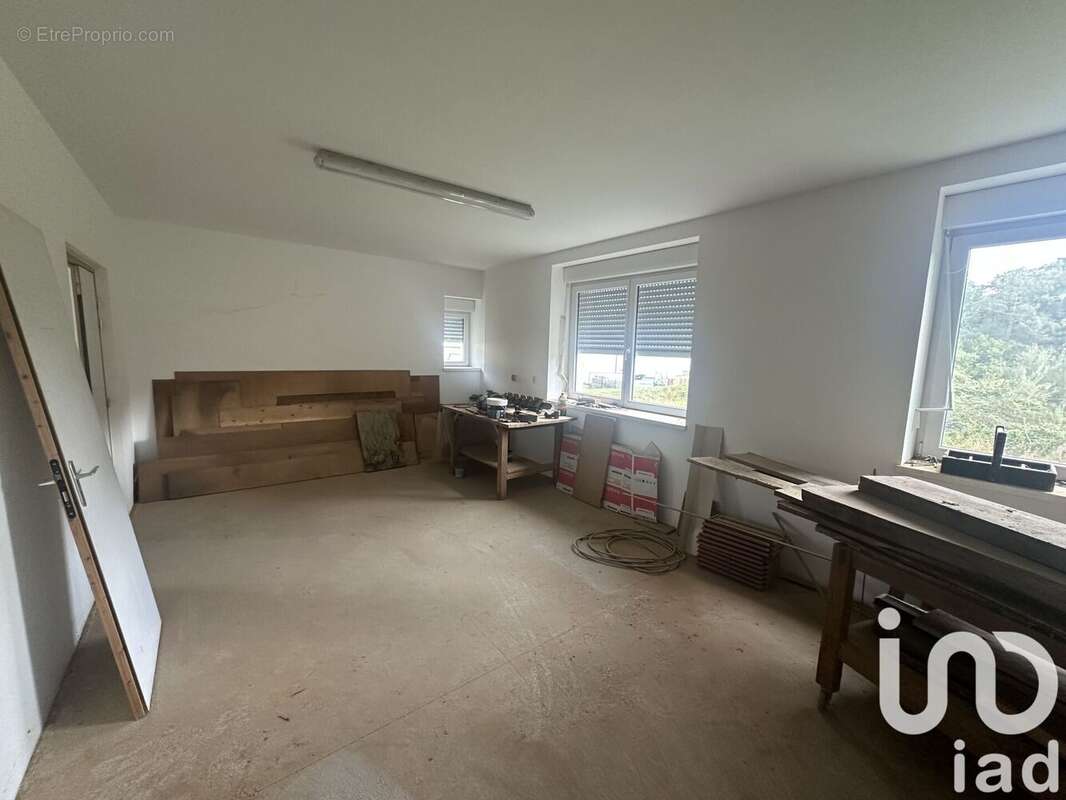 Photo 7 - Appartement à SEPPOIS-LE-BAS