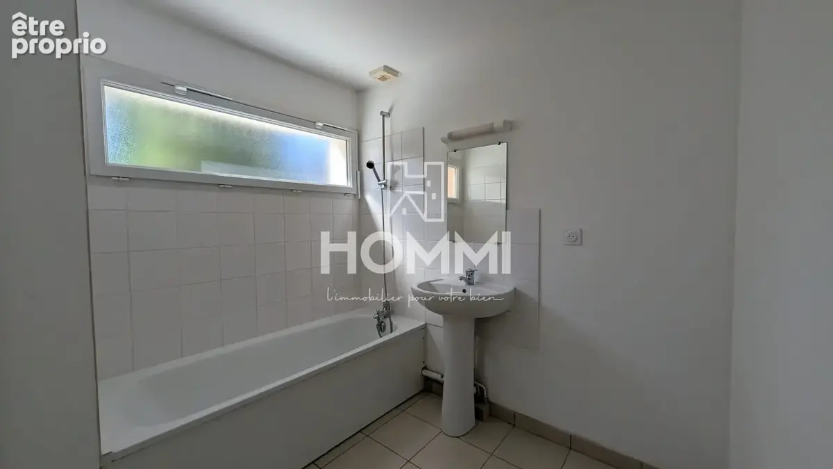 Maison 5 pièces 91 m² à vendre à Ligne (44850) - photo 4