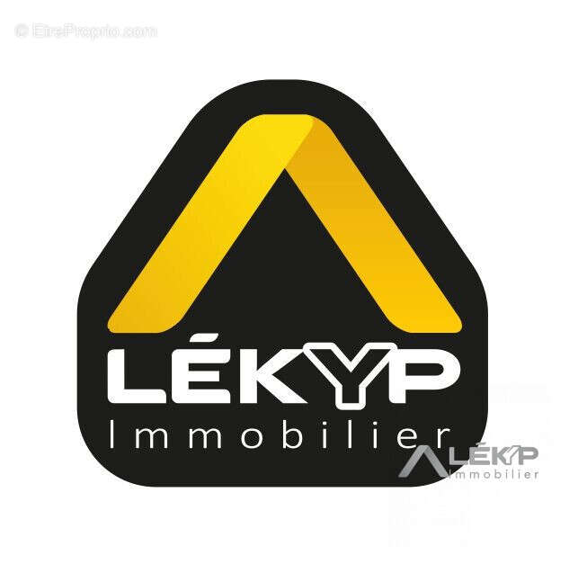 Parking à LEVALLOIS-PERRET