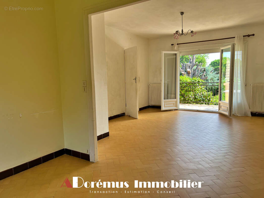 Quinsac - charmante maison sur plus de 2000m2 - photo 7