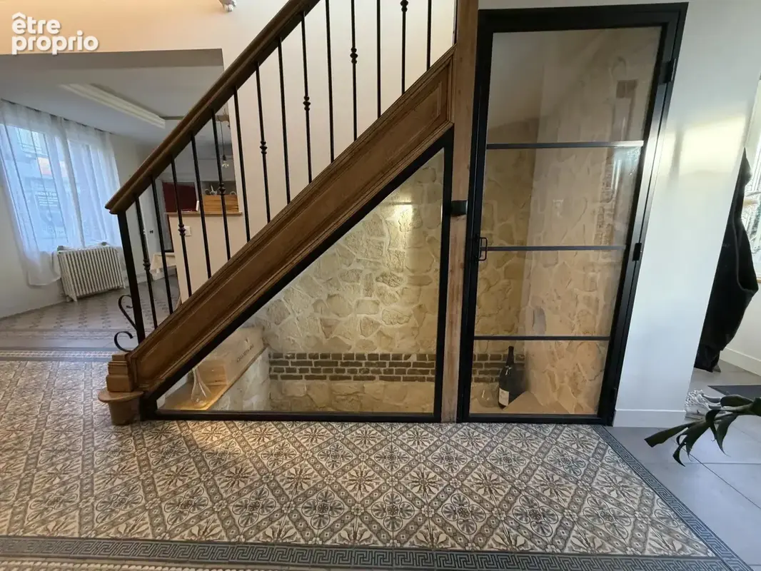 Vente Maison Buchy(76750) 520 000ï¿œ - photo 5