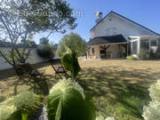 Maison à SAINT-GERMAIN-LESPINASSE