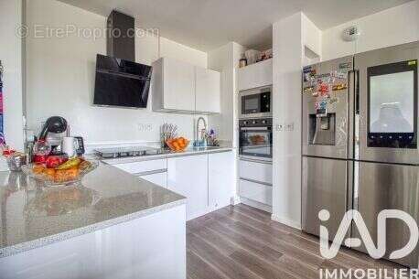Photo 4 - Appartement à PERSAN