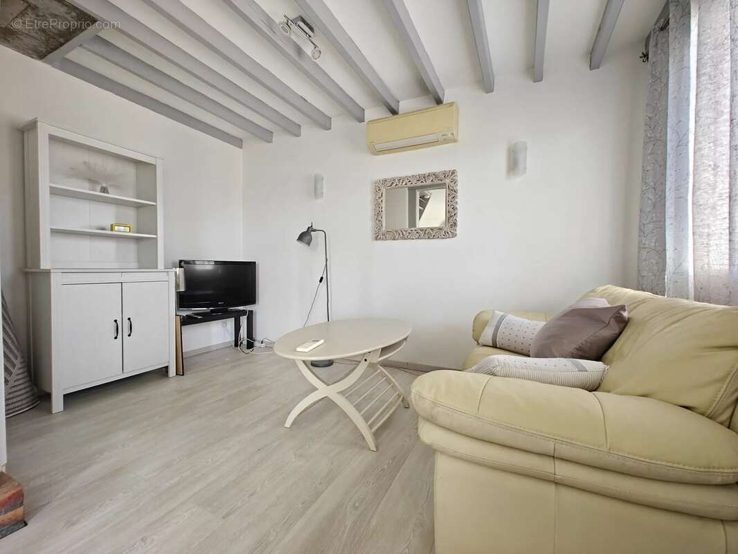 Maison brionne - photo 5