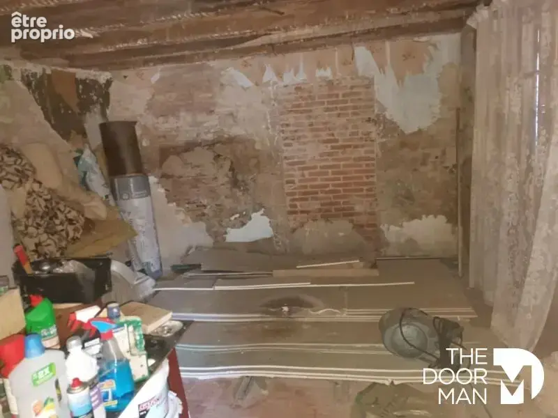 Maison 18400 - photo 6
