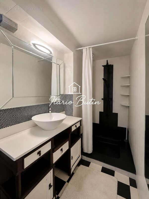 Maison 175 m² à Pezenas  - photo 7