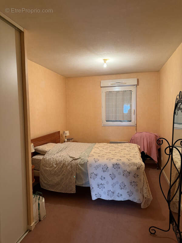 Appartement à ALBERT