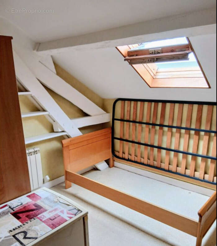 Appartement à PERIGUEUX