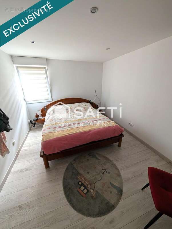 Maison 80 m² à Gaudiempre  - photo 7