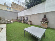 Maison à BALARUC-LES-BAINS