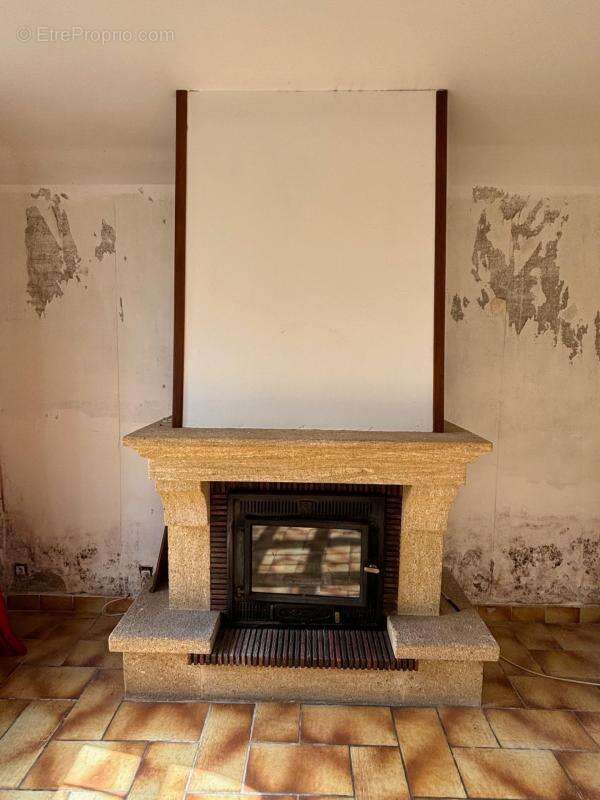 Maison à vendre 7 pièces TERCIS LES BAINS (40) - photo 15