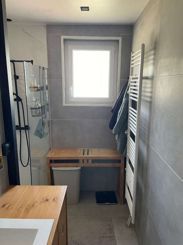 Marigny les usages - photo 6