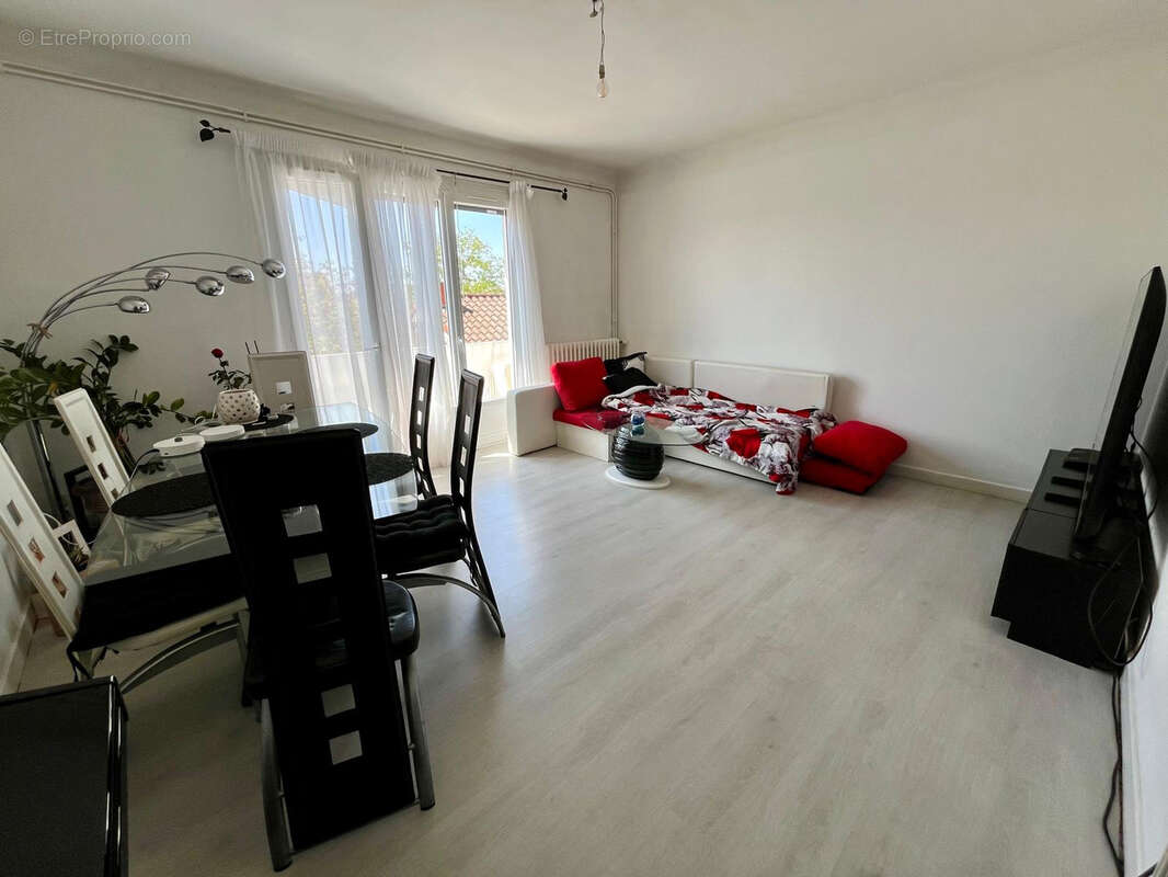 Maison fort potentiel - photo 2