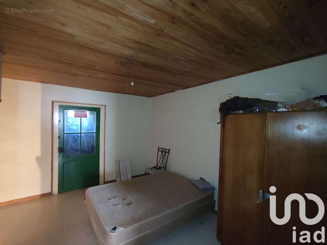 Photo 4 - Maison à REALVILLE