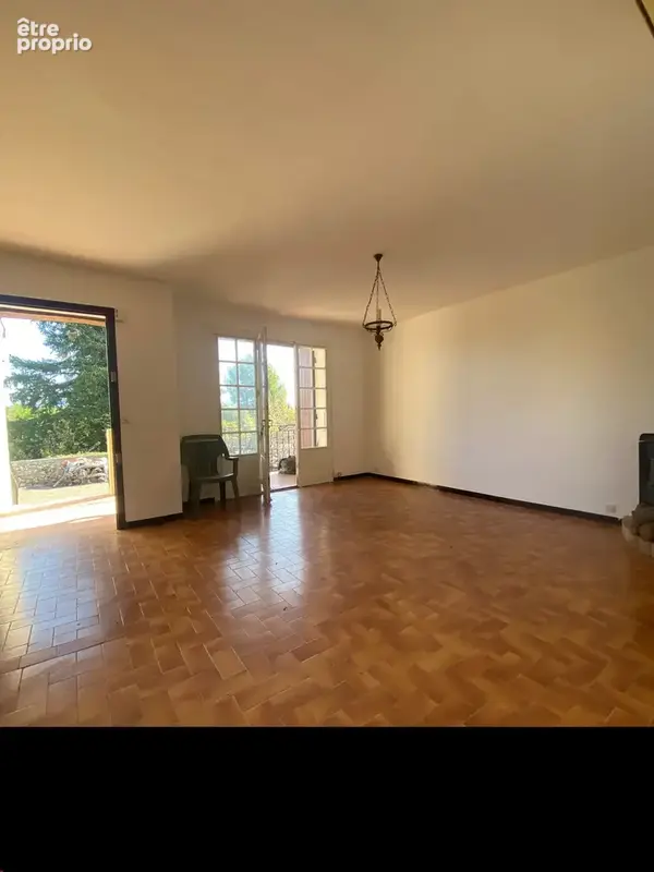 Maison à vendre 3 pièces Montmeyan  (83) - photo 7