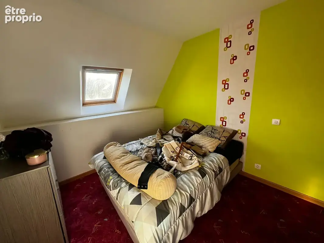 La fresnais - ideal investisseur - exclusivite ! - photo 8