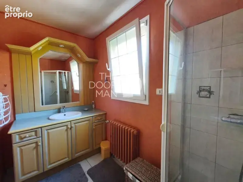 Maison 53100 - photo 7