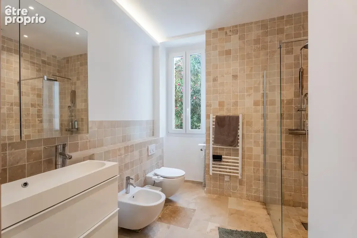 Maison 5 pièces 200 m² à vendre à Villefranche-Sur-Mer (06230) - photo 19
