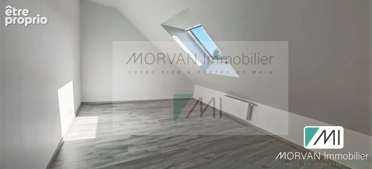 Maison 115 m² à Les Essarts-Le-Roi  - photo 6