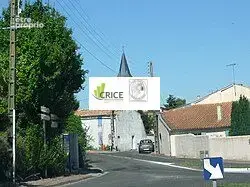 Commerce 60 m² à Arvert  - photo 4