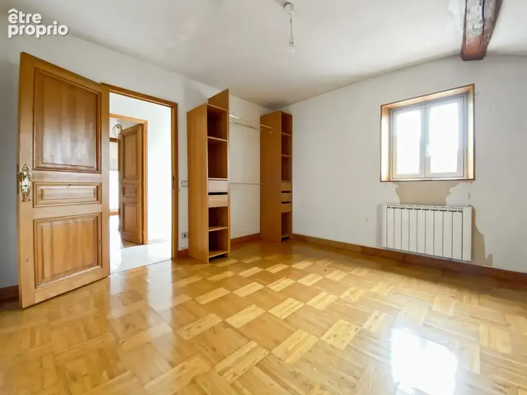Maison 6 pièces 139 m² à vendre à Montendre (17130) - photo 10