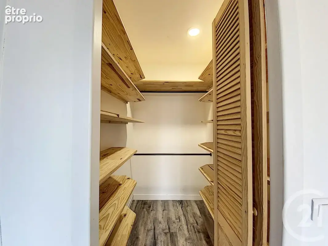 Appartement 4 pièces 84 m² à vendre à Melun (77000) - photo 16