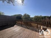 Photo 1 - Appartement à SAINT-CYR-SUR-MER