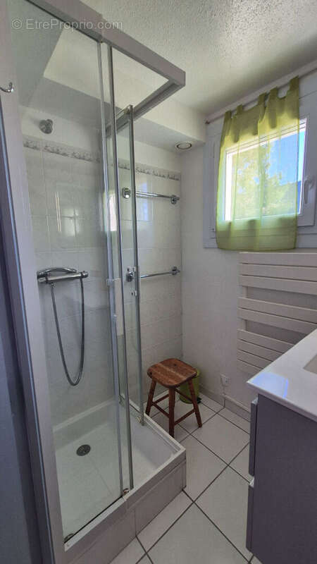 Maison à MOELAN-SUR-MER