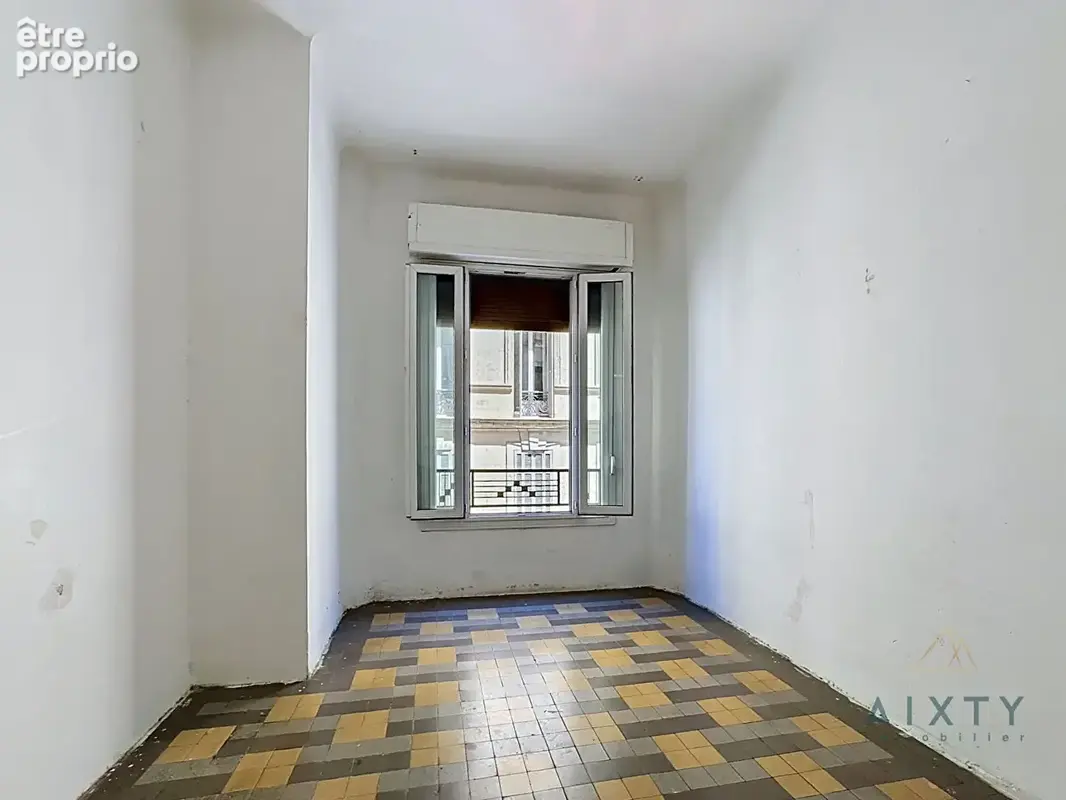 Appartement 3 pièces 44 m2 avec terrasse à Vauban - photo 11