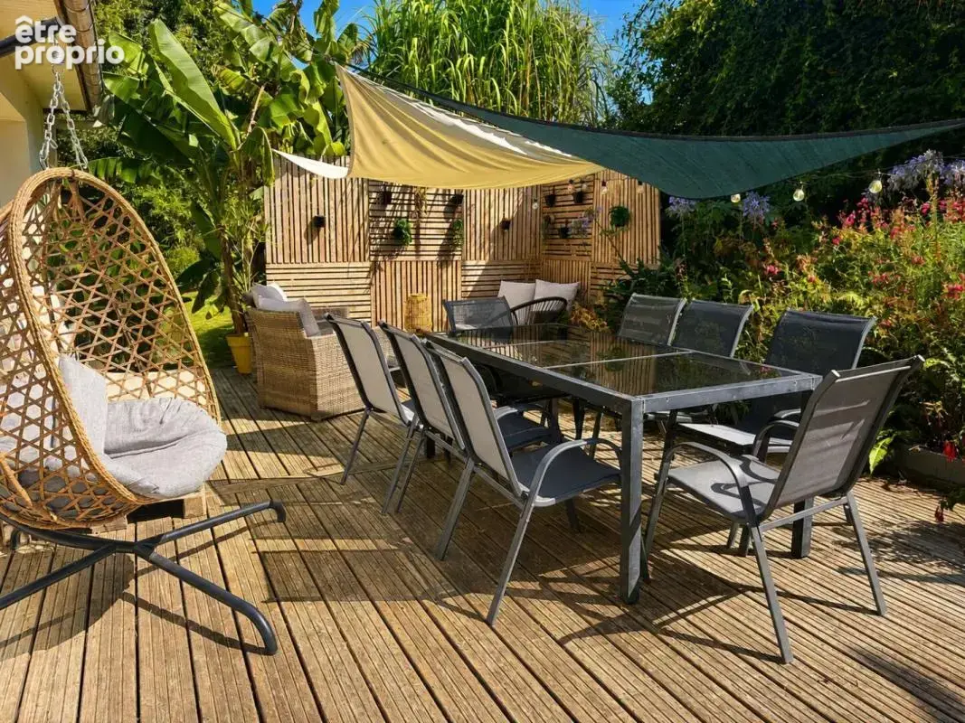 Maison 157 m² à Louannec  - photo 3