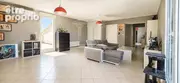 Appartement à VEDENE