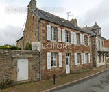 Maison à PERROS-GUIREC