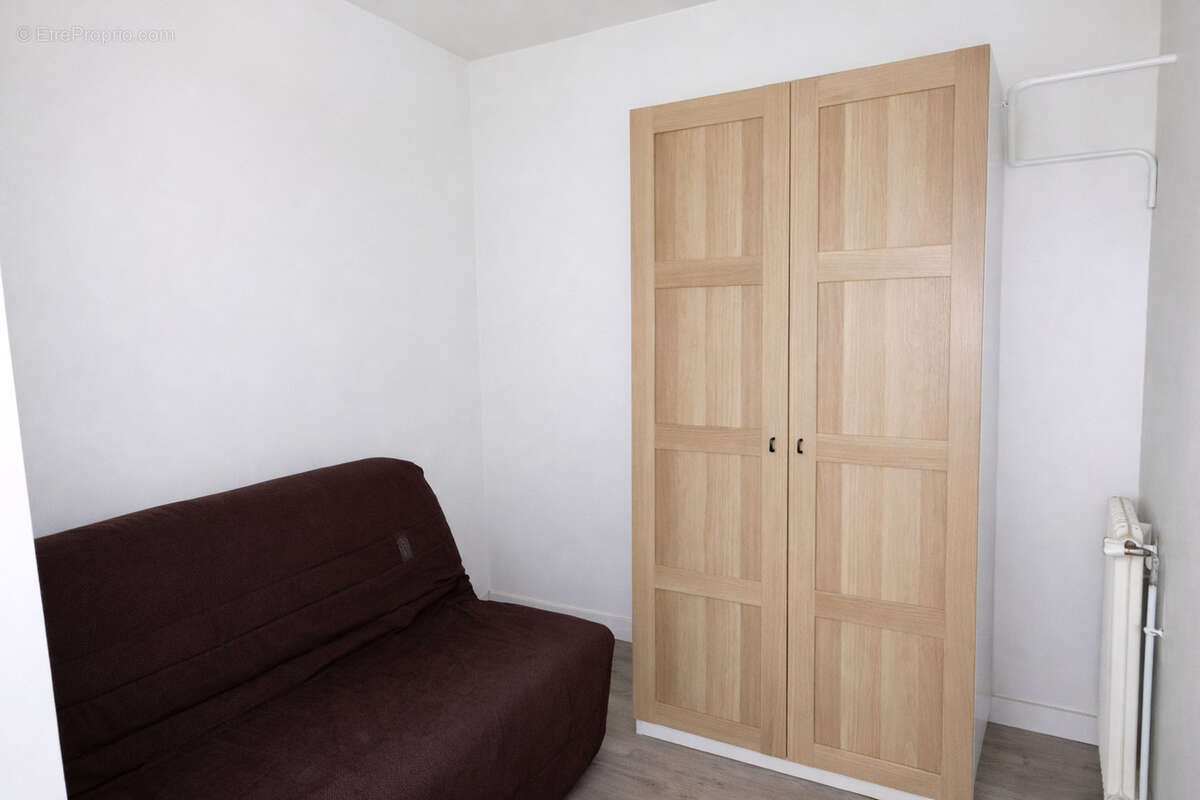 Appartement à ARCACHON